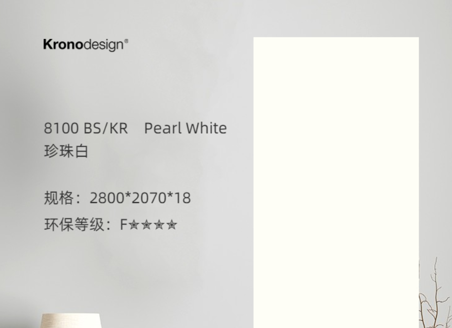 微信图片_20250320104525